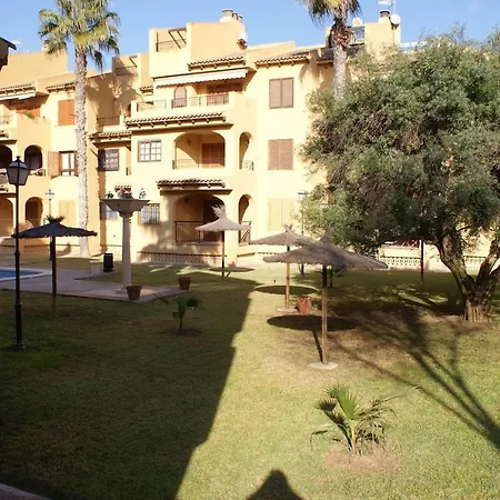 Apartamento Casa De Jc *