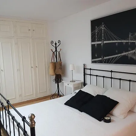 Casa De Jc 拉马他