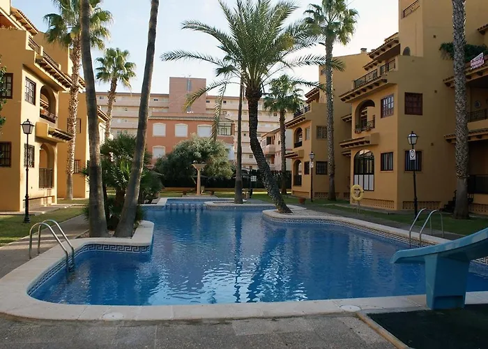 Casa De Jc Апартаменты
