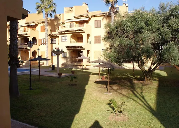 Апартаменты Casa De Jc *