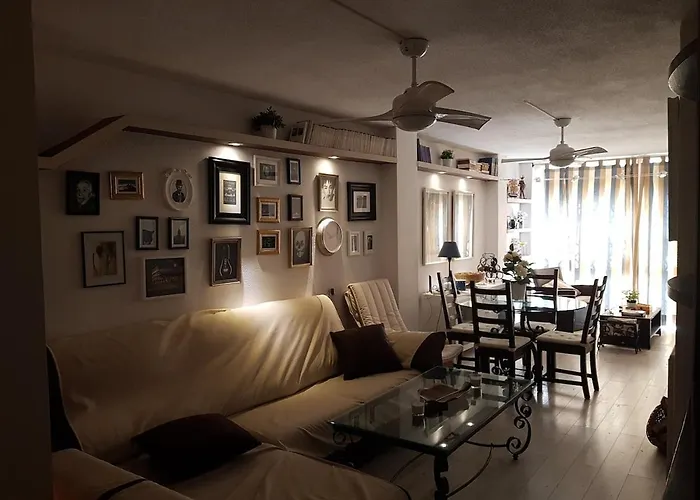 Casa De Jc Ла-Мата